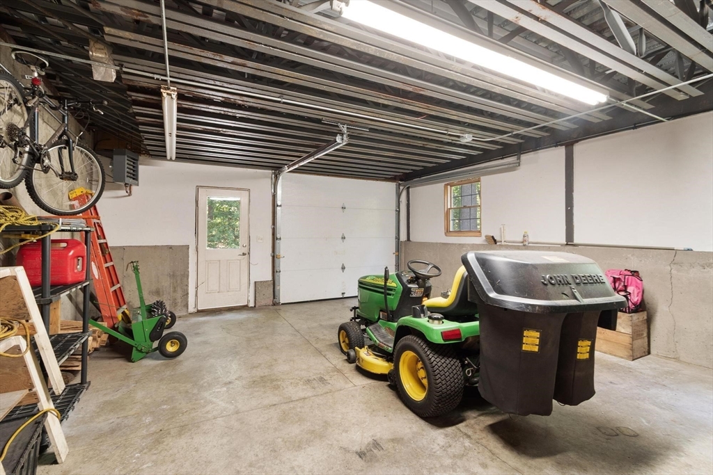 24 Mill Road Wilmington, MA 01887 - Photo 34 of 42