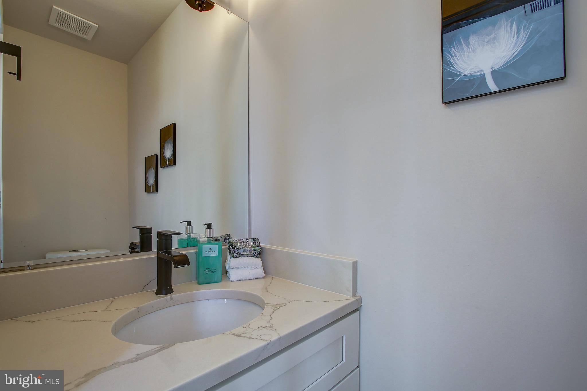 1454 Spring Road Northwest Washington, DC 20010 - Photo 22 of 45 Gallery Image 22