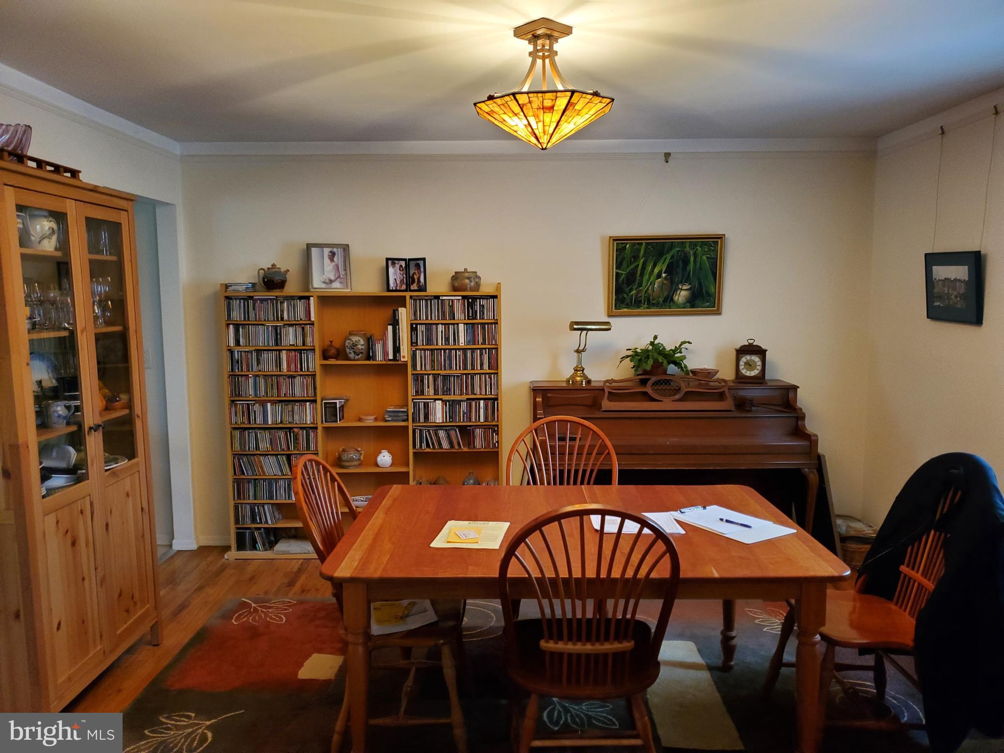 231 Hickory Corner Road Hightstown, NJ 08520 - Photo 3 of 6 Gallery Image 3