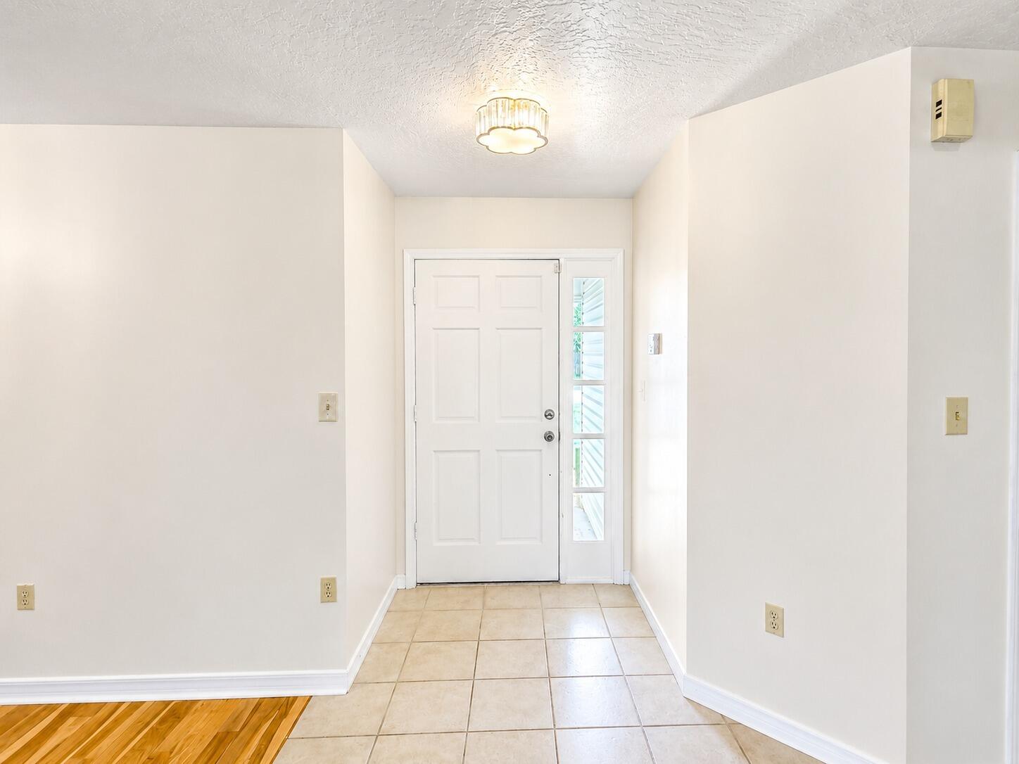 408 Ridge Wood Circle Destin, FL 32541 - Photo 2 of 35 3