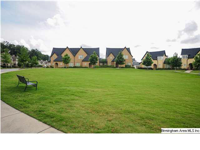 44179 Portobello Road, Unit 179 Birmingham, AL 35242 - Photo 32 of 32