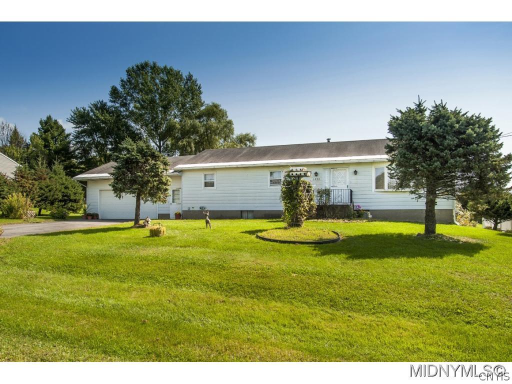 5932 Morris Road Marcy, NY 13403 - Photo 1 of 1 Gallery Image 1