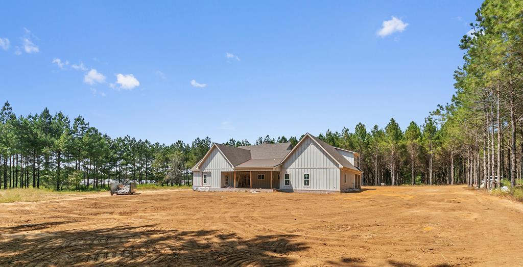2236 Roney Road Dothan, AL 36303 - Photo 2 of 52 Gallery Image 2