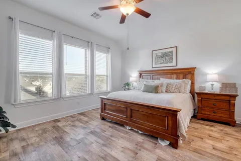 $725,000 | 3204 Venezia View, Leander, TX 78641