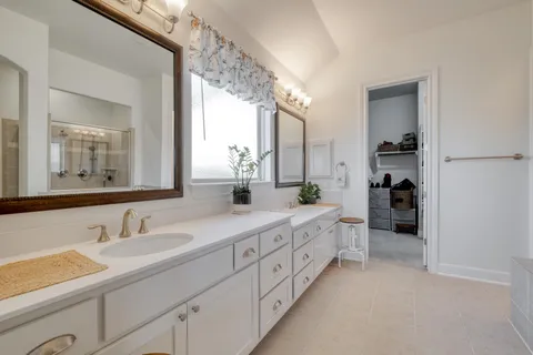 $725,000 | 3204 Venezia View, Leander, TX 78641