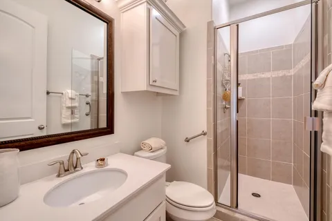 $725,000 | 3204 Venezia View, Leander, TX 78641