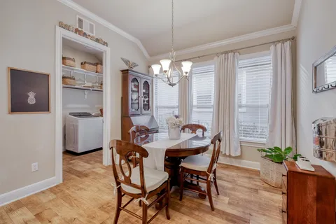 $725,000 | 3204 Venezia View, Leander, TX 78641