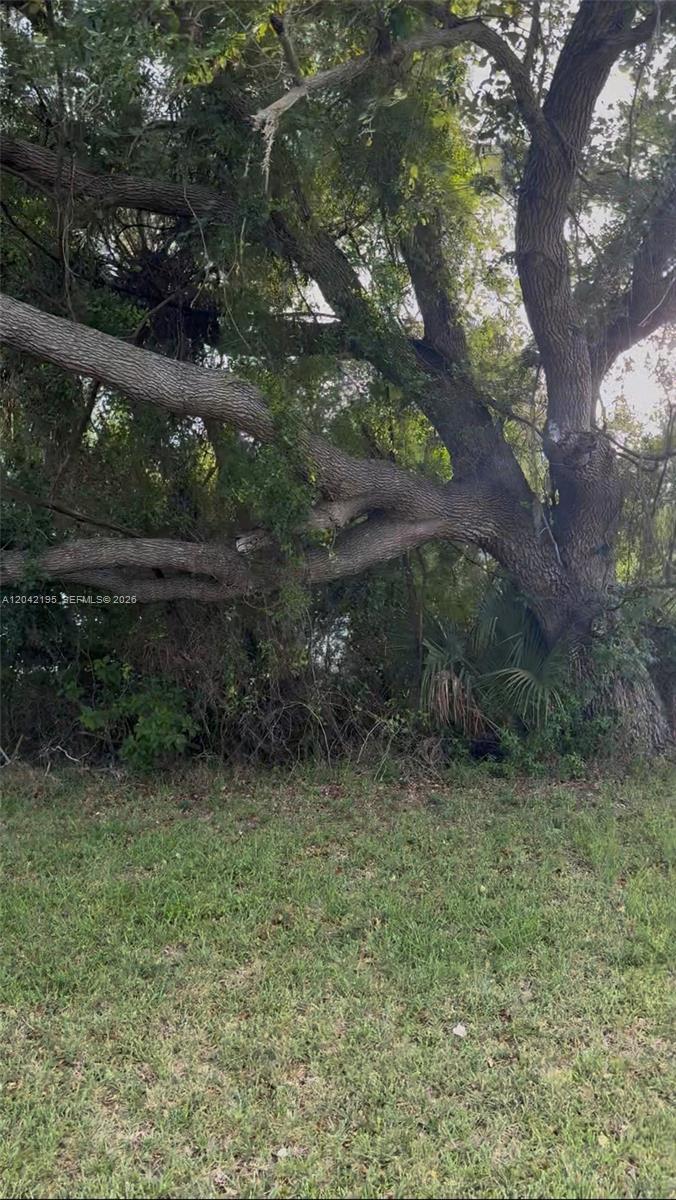 140 Albatross Road Rotonda West, FL 33947 - Photo 6 of 7