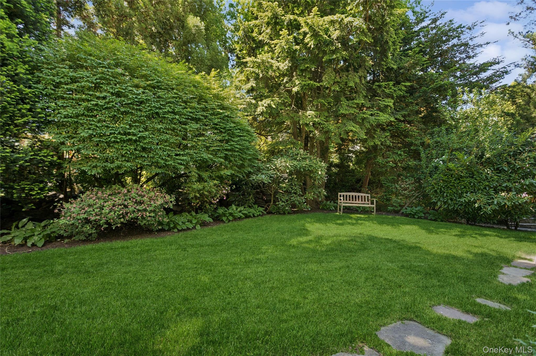 51 Vine Road Larchmont, NY 10538 - Photo 30 of 34