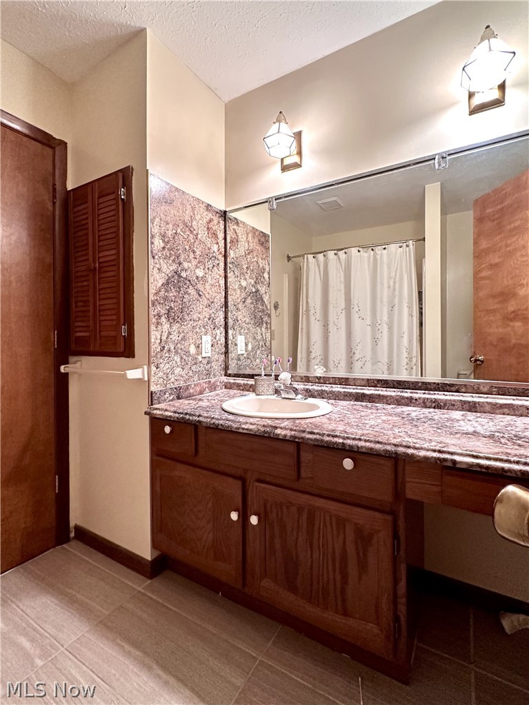 9074 Inverrary Warren, OH 44484 - Photo 31 of 42 Gallery Image 31