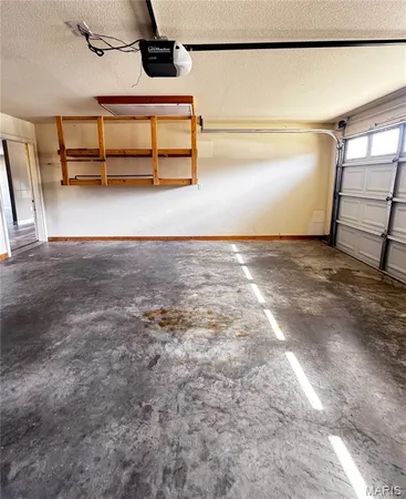 $245,900 | 134 Kale Court, St. Robert, MO 65584