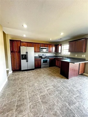 $245,900 | 134 Kale Court, St. Robert, MO 65584