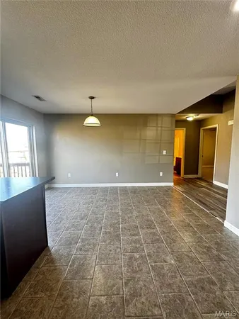 $245,900 | 134 Kale Court, St. Robert, MO 65584