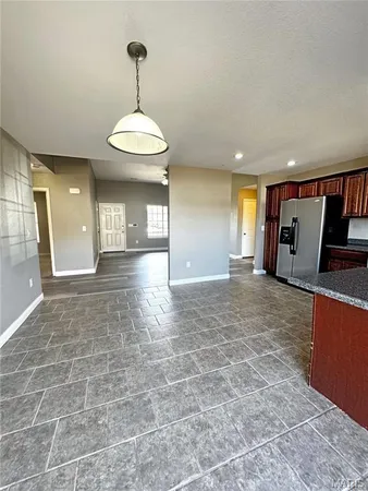 $245,900 | 134 Kale Court, St. Robert, MO 65584