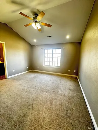 $245,900 | 134 Kale Court, St. Robert, MO 65584