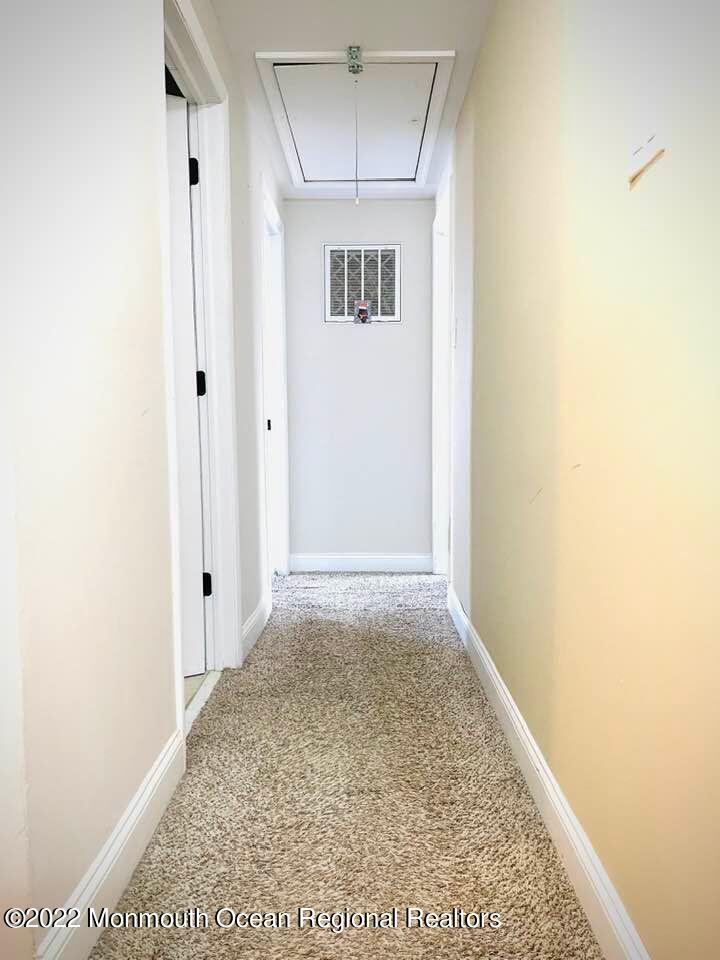 29 Beacon Drive Barnegat, NJ 08005 - Photo 11 of 24 Upstairs Hallway