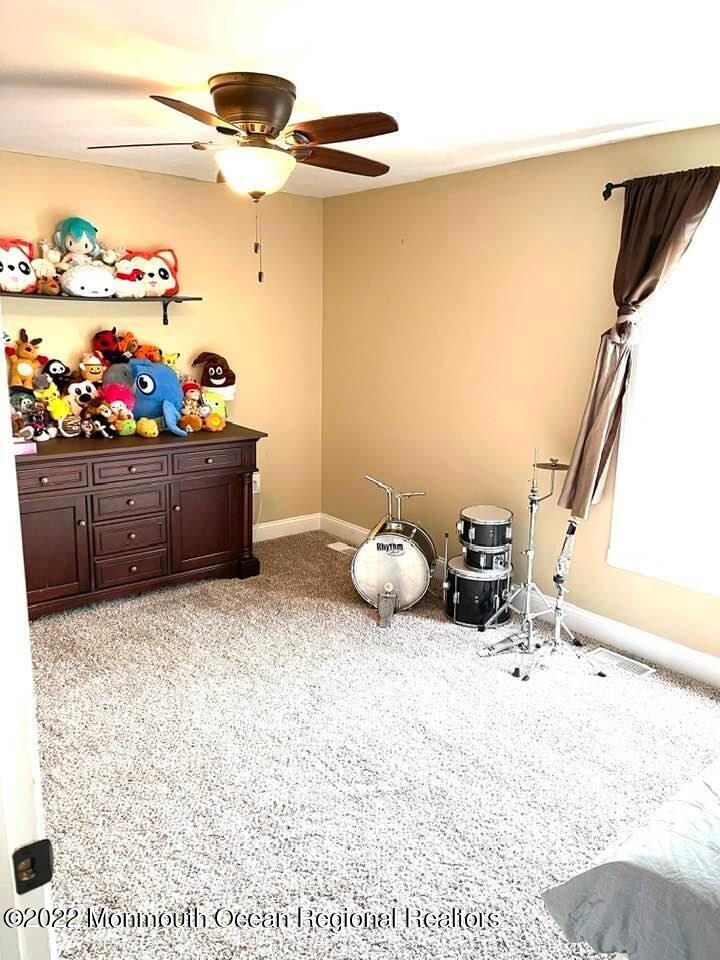 29 Beacon Drive Barnegat, NJ 08005 - Photo 12 of 24 Bedroom 2