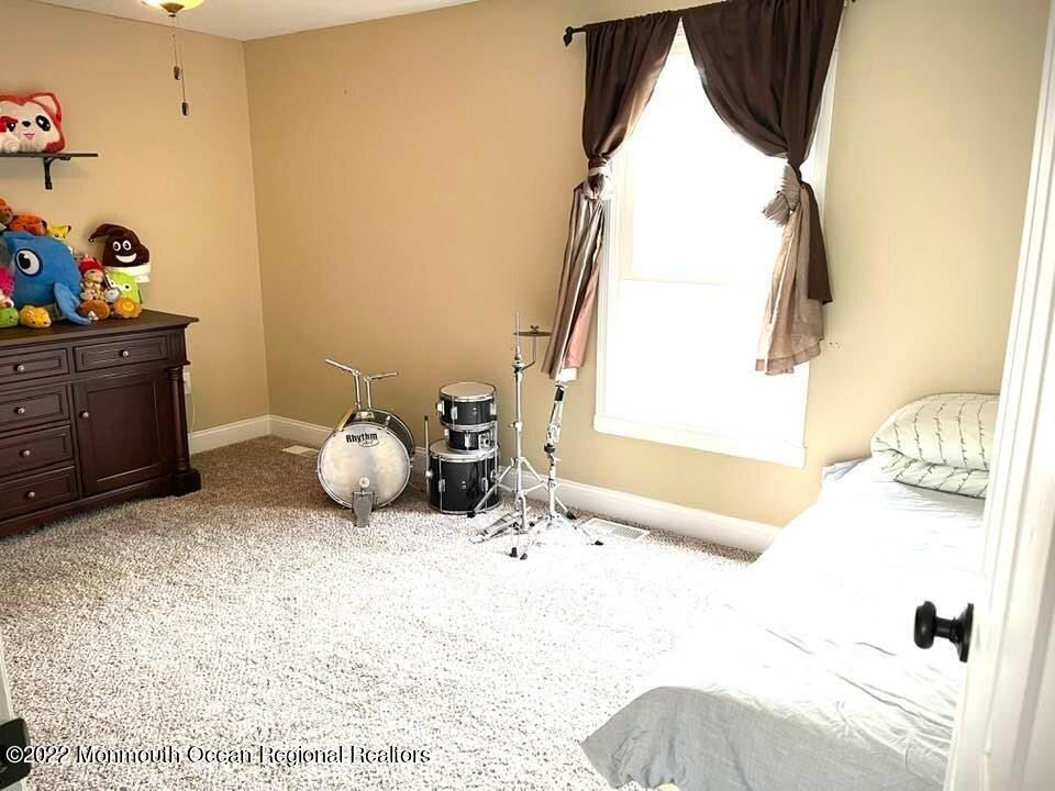 29 Beacon Drive Barnegat, NJ 08005 - Photo 13 of 24 Bedroom 2