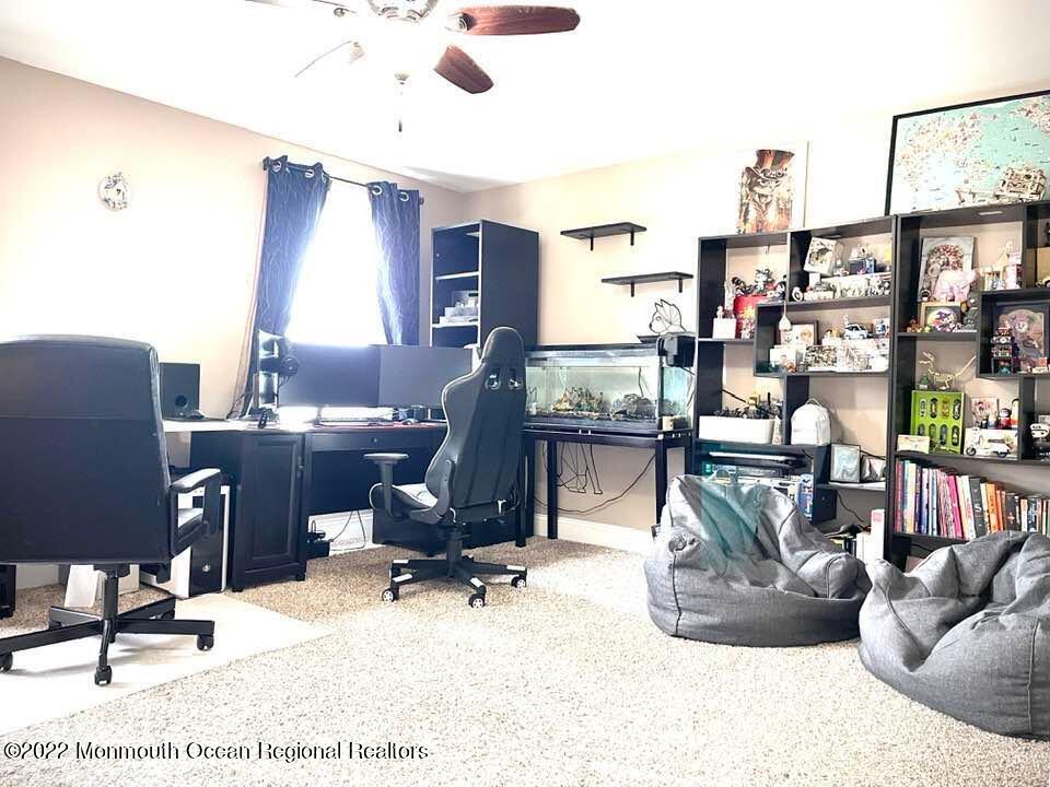 29 Beacon Drive Barnegat, NJ 08005 - Photo 14 of 24 Bedroom 3