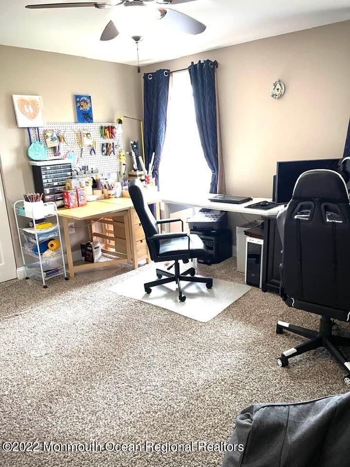 29 Beacon Drive Barnegat, NJ 08005 - Photo 15 of 24 Bedroom 3