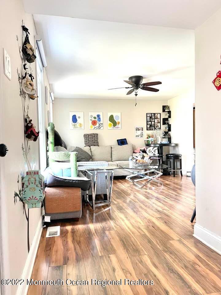 29 Beacon Drive Barnegat, NJ 08005 - Photo 2 of 24 Family Room