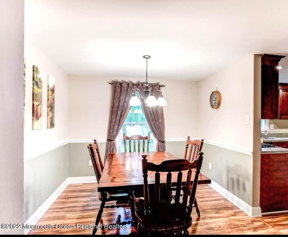 29 Beacon Drive Barnegat, NJ 08005 - Photo 3 of 24 Formal Dining Room