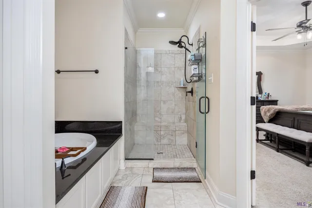 $379,000 | 3421 Meadow Grove Avenue, Zachary, LA 70791