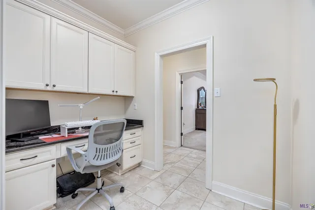 $379,000 | 3421 Meadow Grove Avenue, Zachary, LA 70791