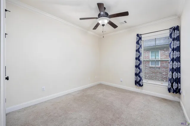 $379,000 | 3421 Meadow Grove Avenue, Zachary, LA 70791