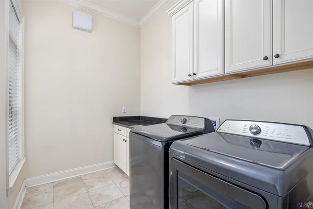 $379,000 | 3421 Meadow Grove Avenue, Zachary, LA 70791