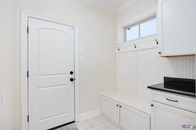 $379,000 | 3421 Meadow Grove Avenue, Zachary, LA 70791