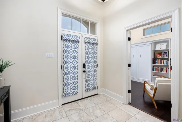 $379,000 | 3421 Meadow Grove Avenue, Zachary, LA 70791