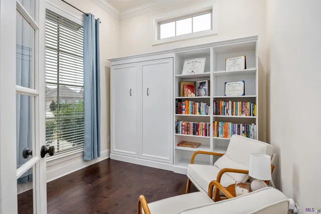 $379,000 | 3421 Meadow Grove Avenue, Zachary, LA 70791