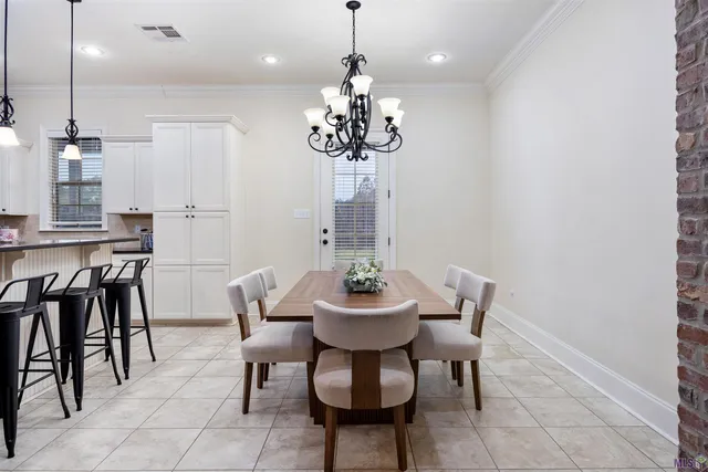 $379,000 | 3421 Meadow Grove Avenue, Zachary, LA 70791