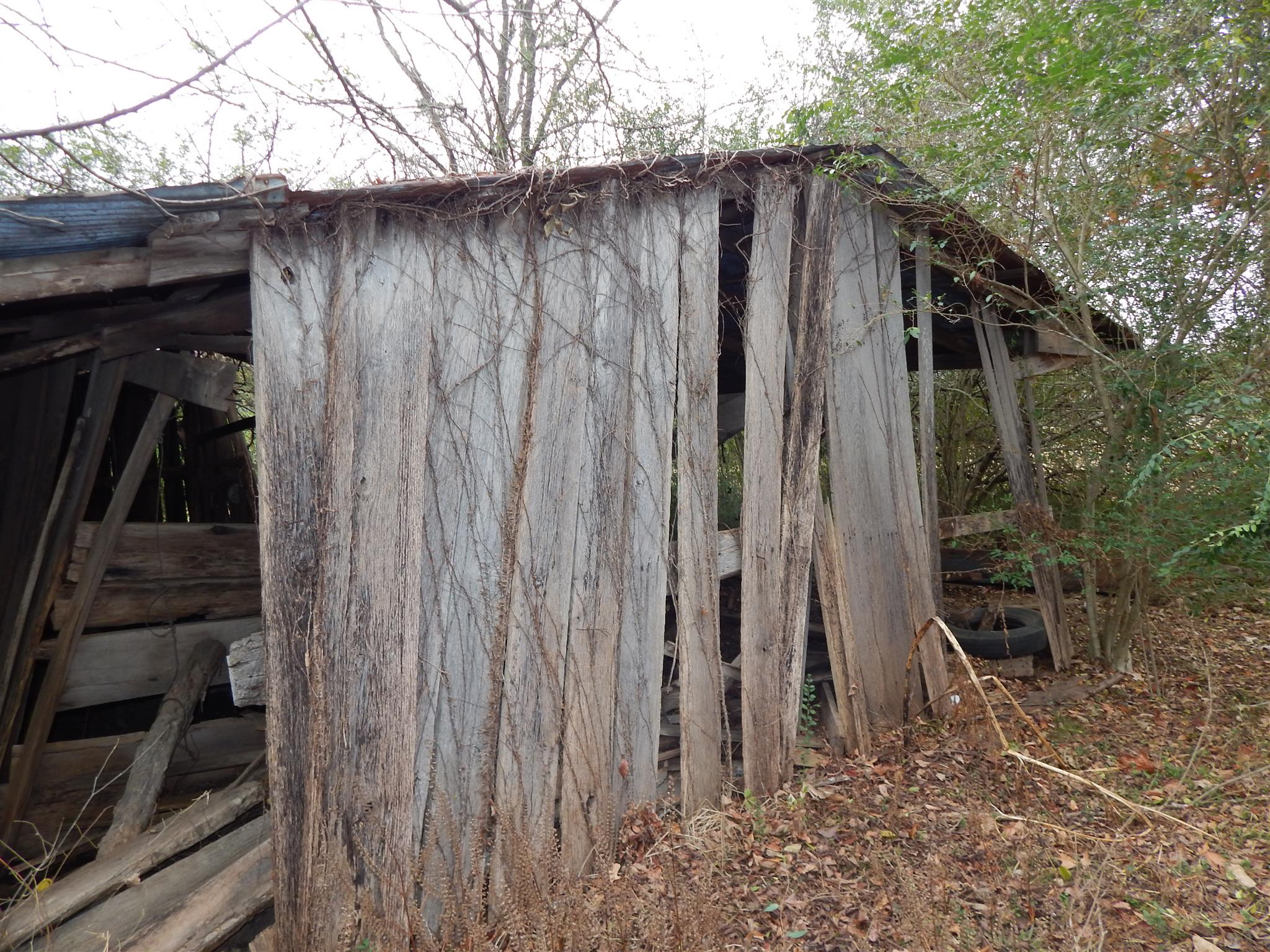 0 Liberty-prospect Road Prospect, TN 38477 - Photo 2 of 4