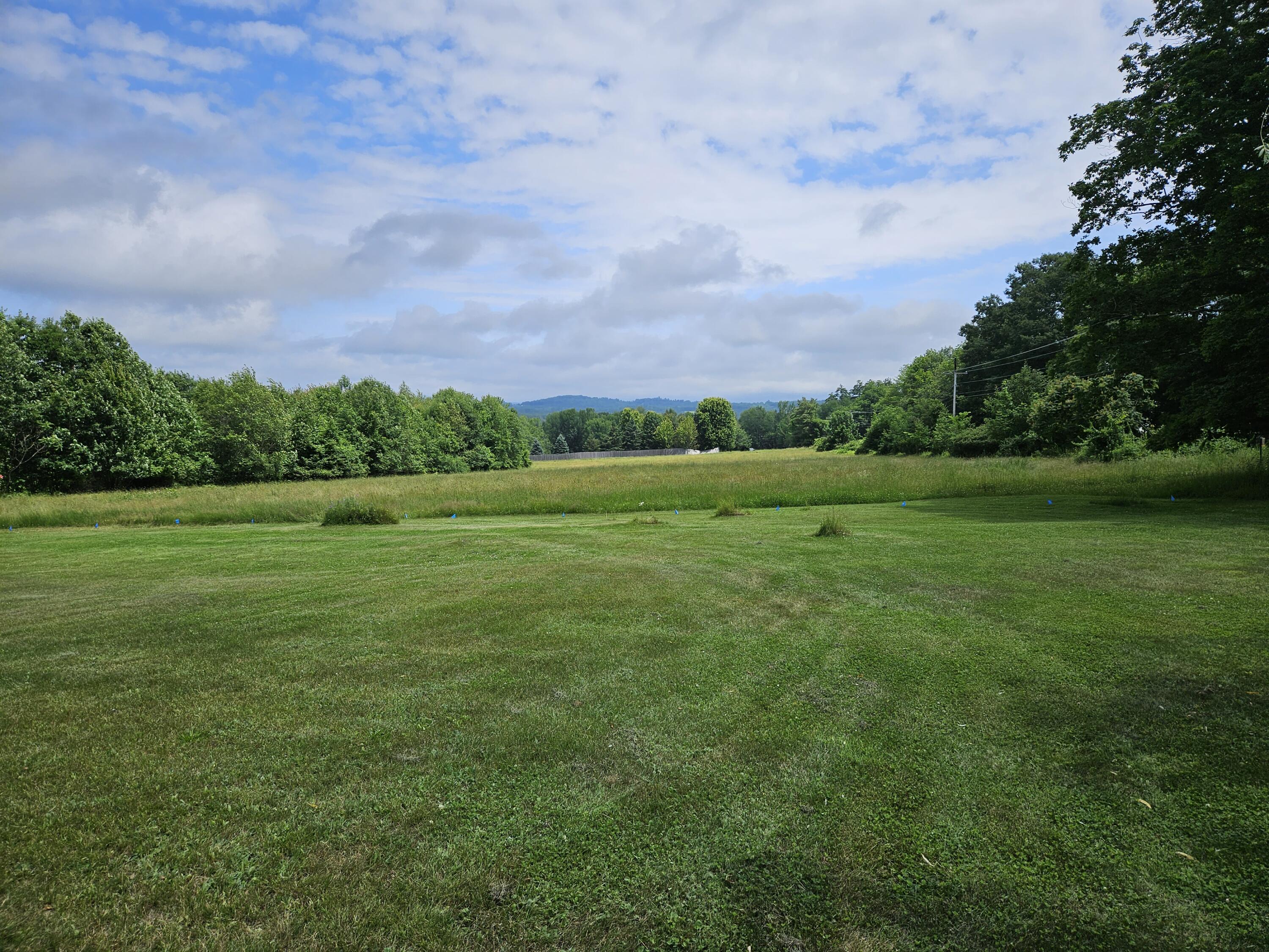 Lot #6 Range E Road Limerick, ME 04048 - Photo 3 of 14 20230630_121201