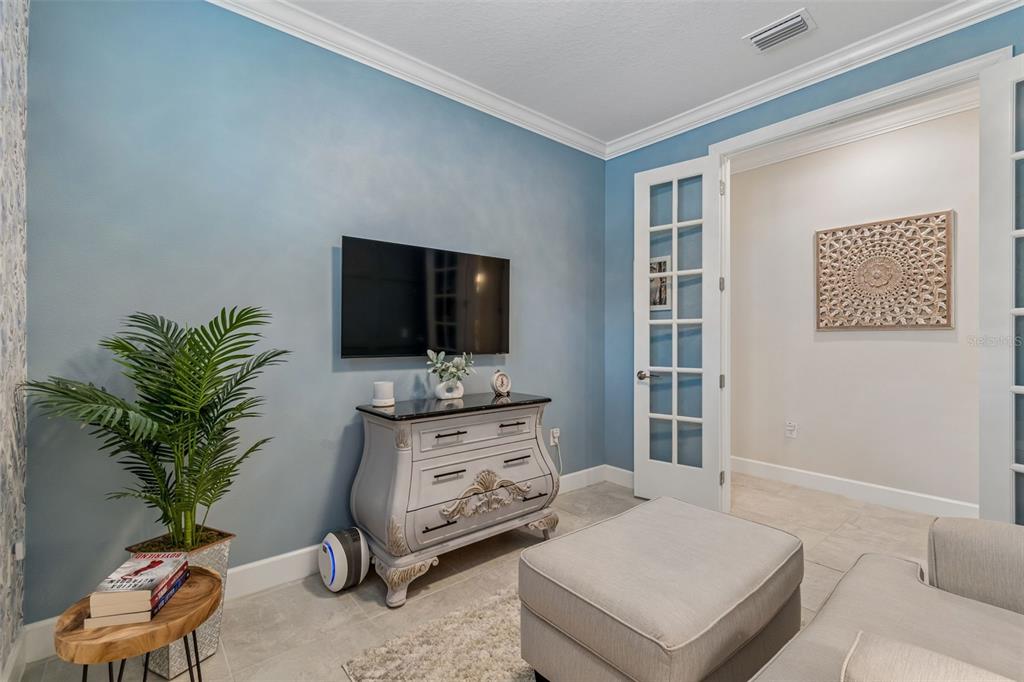4534 Garofalo Road Wesley Chapel, FL 33543 - Photo 49 of 100 Gallery Image 49