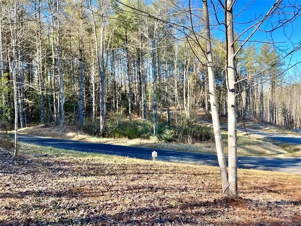$79,900 | 2.05-acres Lot 83 2.05-acres Drive, Unit 83, Lenoir, NC 28645