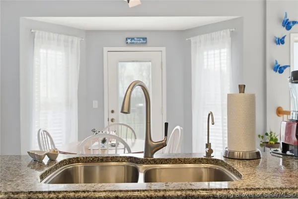 $589,900 | 8304 Hidden River Trace, Charlestown, IN 47111