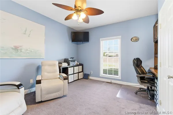 $589,900 | 8304 Hidden River Trace, Charlestown, IN 47111
