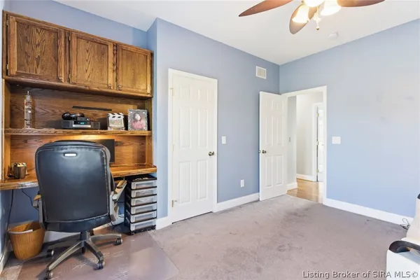 $589,900 | 8304 Hidden River Trace, Charlestown, IN 47111