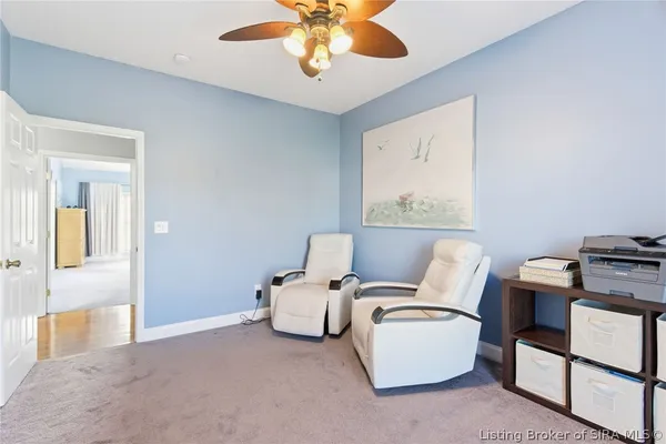 $589,900 | 8304 Hidden River Trace, Charlestown, IN 47111