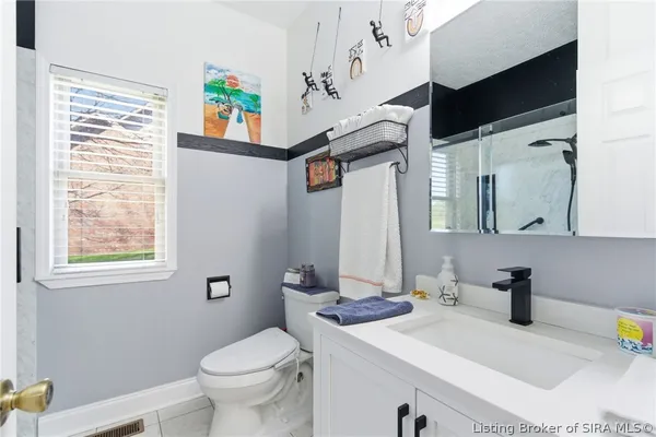 $589,900 | 8304 Hidden River Trace, Charlestown, IN 47111