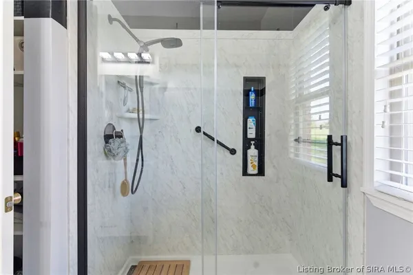 $589,900 | 8304 Hidden River Trace, Charlestown, IN 47111