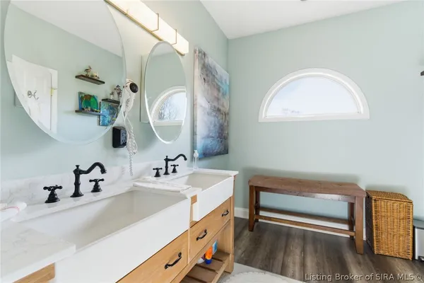 $589,900 | 8304 Hidden River Trace, Charlestown, IN 47111