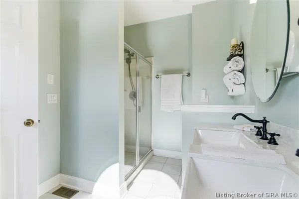 $589,900 | 8304 Hidden River Trace, Charlestown, IN 47111