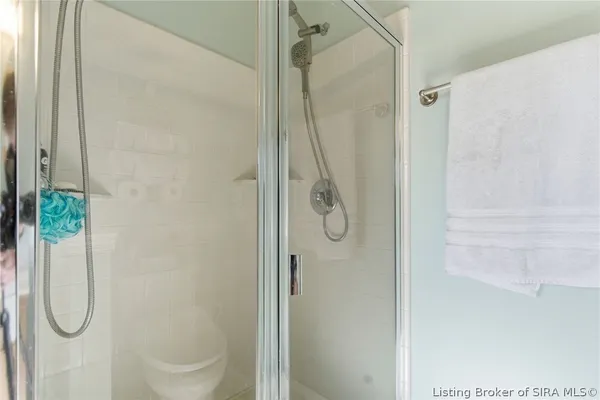 $589,900 | 8304 Hidden River Trace, Charlestown, IN 47111