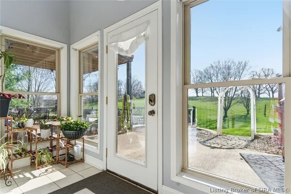 $589,900 | 8304 Hidden River Trace, Charlestown, IN 47111