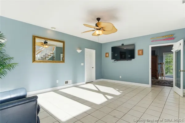 $589,900 | 8304 Hidden River Trace, Charlestown, IN 47111