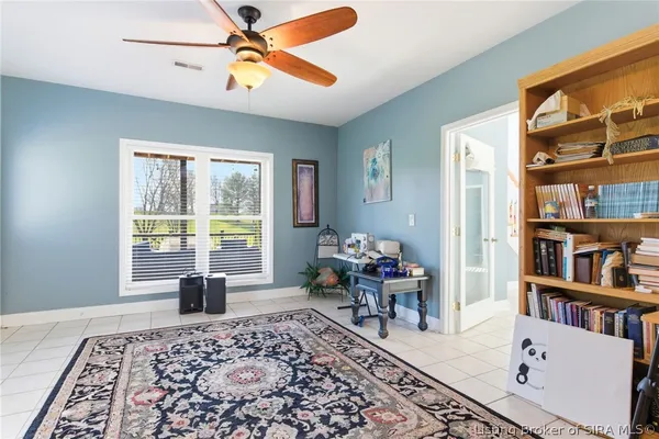 $589,900 | 8304 Hidden River Trace, Charlestown, IN 47111